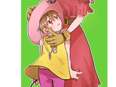 디지몬 어드벤처