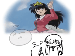 뮤비 관통후기 2