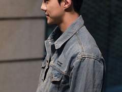 [세준] 스트라이프 연애 8