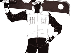 트위터 로그 모음