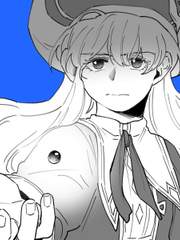 잊혀진 영웅, 로잔나 데 메디치