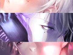 [ETC] 트위터 로그 모음