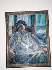 내일상단편영화