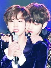 [뷔진]16B관은 어딘가요?