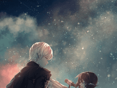 파판 그림 백업 1