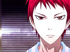 [테이코] 이중인격자