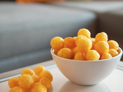 너드 앤 더 프린스 -6