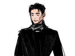 2020년 7월 그림 백업