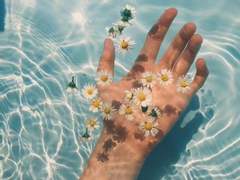 하이큐 네임리스 드림썰 모음