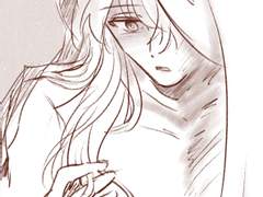 1년간 야생의 로마니였던 이유 궁예하기