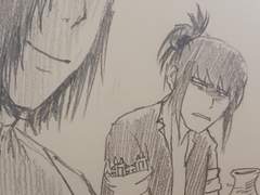 [그림]밀레른2019_10월