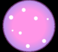 無 (무)와 理想 (이상)