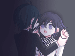 [사이오마] 거짓말로 유혹하기