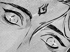 인사반파자구계통 67화