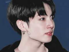 미니미 V, episode 6