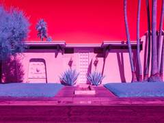 글 커미션 (잠시 닫음)