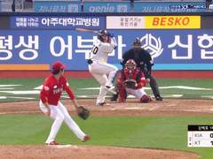 07.08(수) 18:30KBO KIA vs KT (라인업 분석 예정)