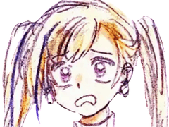 제리 밀레/20/女