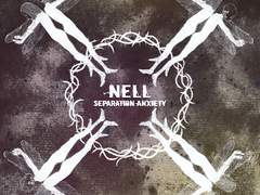 200707 오늘의 노래 : 넬 - Promise Me