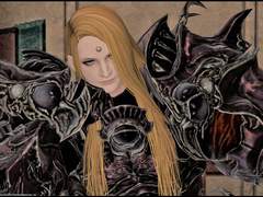 제노스 예 갈부스 굿즈 정리