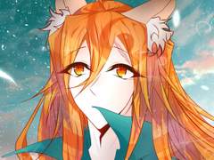 니플헤임 연성 모음