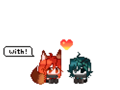 니플헤임 리퀘 모음