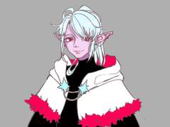 벨라미 초안정리