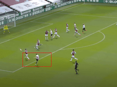 07.09(목) 02:00EPL 셰필드U vs 울버햄튼