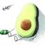 아보카도