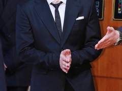 내 세상에 들어온 너 3화