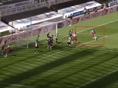 07.09(목) 02:00EPL 웨스트햄 vs 번리