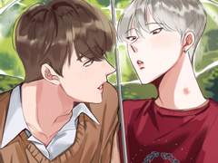 [석순] 디아이콘