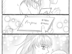 인소의 법칙 웹툰 75화 이후