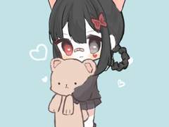 수상한 메신저 707(최세영) 드림주 프로필+설정