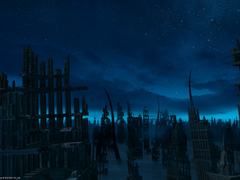 고해[苦海] - 下