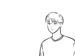 (부솔) 뱀파이어