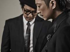 싸이월드의 갬-성을 아는자, 이 곡을 모를 수 없다!