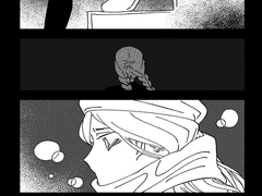 제 1회 프마베팟 백일장