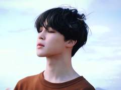 [MV] City Of Ashes : 재의 도시 7