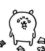 과제로 쓴 글들