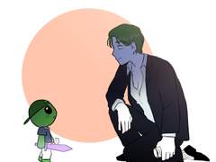 기타등등 2차들 백업~~