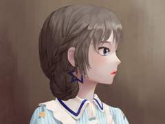 인스타그램 컨셉