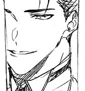 홈즈 뽑은 기념 만화