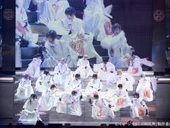 가합 난무광란2019의 이야기①