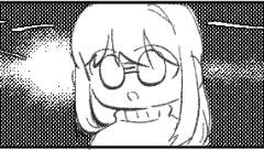 단아리 소현고 이름에 대한 진실 토론