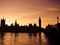 멋진 신세계 (15) (* 주의)