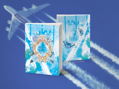 [커미션] 비 마이 마제스티