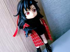 이릉노조 위영....아선ㅠ