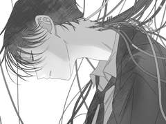 신을 납치했다 (上)