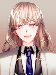 후루카와 아즈사